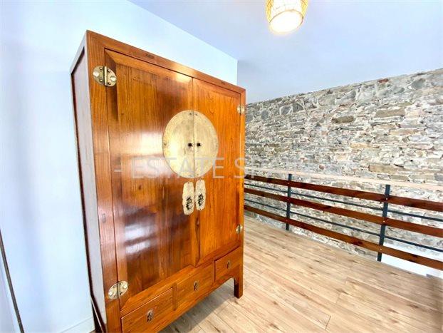 Готовый бизнес в Тарифе 182 м2 №COM226388E2A  - Продажа - 58 preview