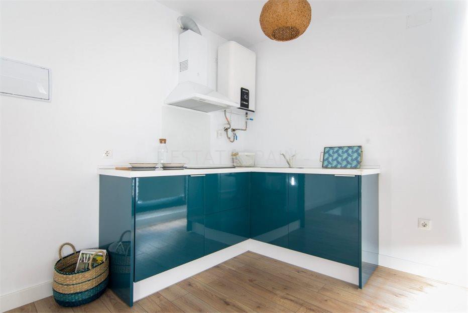 Готовый бизнес в Тарифе 182 м2 №COM226388E2A  - Продажа - 6 large