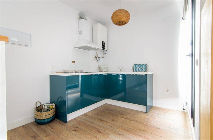 Готовый бизнес в Тарифе 182 м2 №COM226388E2A  - Продажа - 17 preview