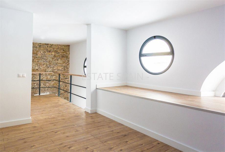 Готовый бизнес в Тарифе 182 м2 №COM226388E2A  - Продажа - 24 large