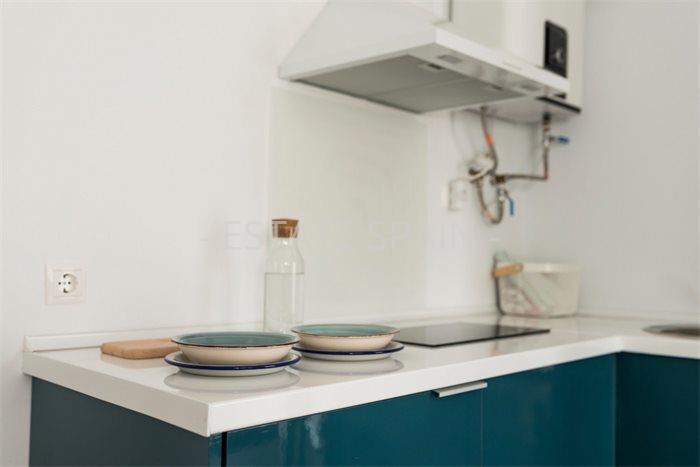 Готовый бизнес в Тарифе 182 м2 №COM226388E2A  - Продажа - 21 preview