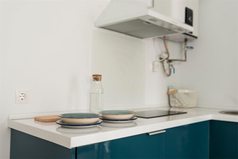 Готовый бизнес в Тарифе 182 м2 №COM226388E2A  - Продажа - 21 large