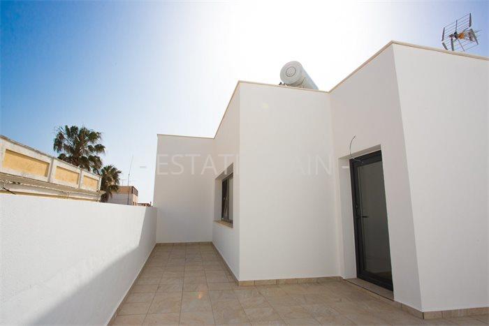 Готовый бизнес в Тарифе 182 м2 №COM226388E2A  - Продажа - 42 preview