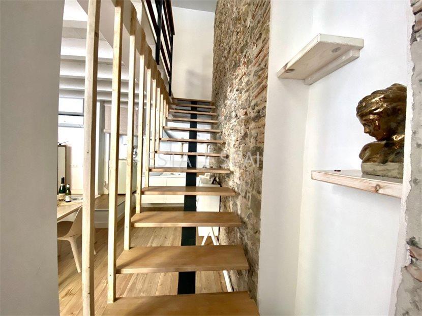 Готовый бизнес в Тарифе 182 м2 №COM226388E2A  - Продажа - 95 large