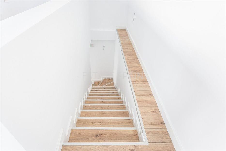 Готовый бизнес в Тарифе 182 м2 №COM226388E2A  - Продажа - 46 large