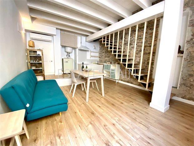 Готовый бизнес в Тарифе 182 м2 №COM226388E2A  - Продажа - 1 preview