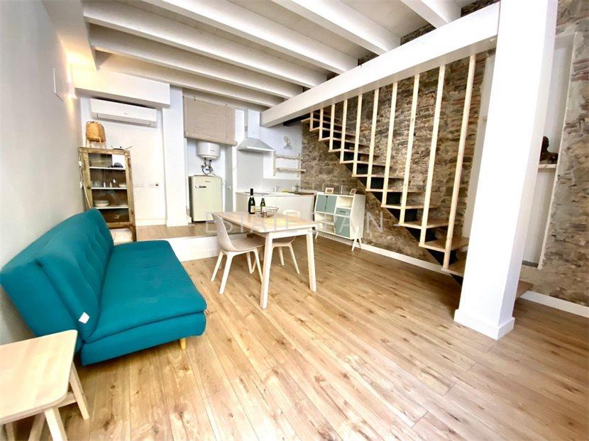 Готовый бизнес в Тарифе 182 м2 №COM226388E2A  - Продажа - 1 large