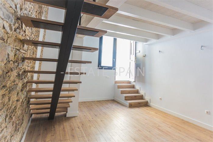 Готовый бизнес в Тарифе 182 м2 №COM226388E2A  - Продажа - 31 preview