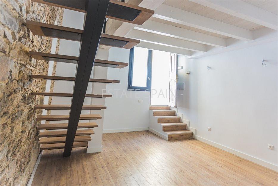 Готовый бизнес в Тарифе 182 м2 №COM226388E2A  - Продажа - 31 large