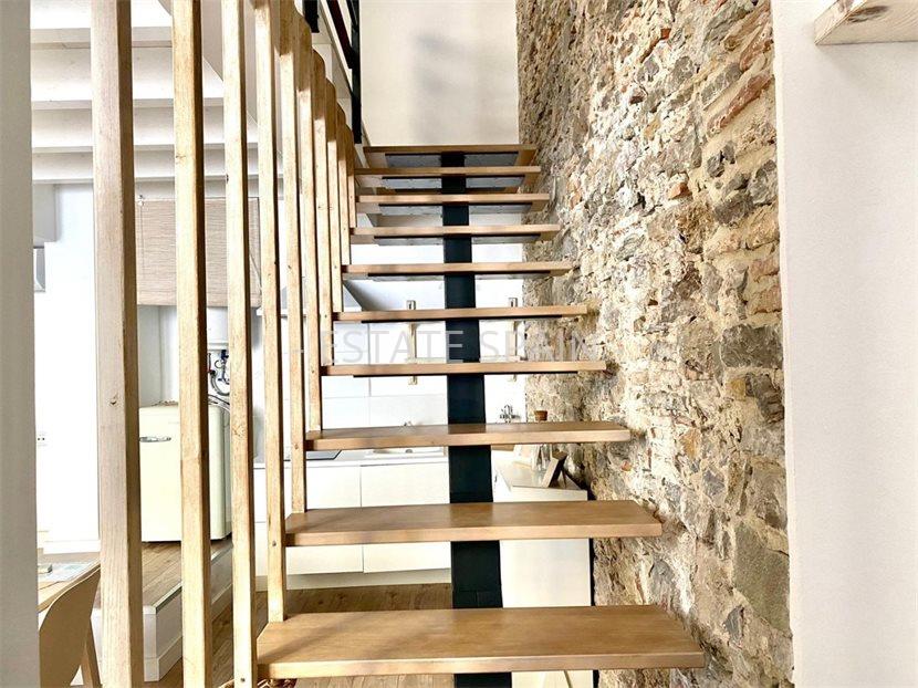 Готовый бизнес в Тарифе 182 м2 №COM226388E2A  - Продажа - 70 large