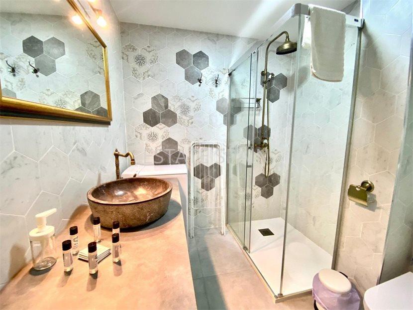 Готовый бизнес в Тарифе 182 м2 №COM226388E2A  - Продажа - 87 large