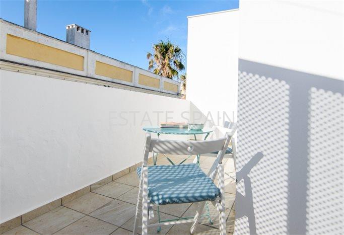 Готовый бизнес в Тарифе 182 м2 №COM226388E2A  - Продажа - 19 preview