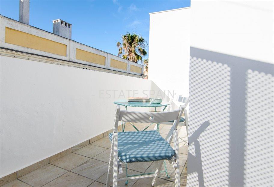 Готовый бизнес в Тарифе 182 м2 №COM226388E2A  - Продажа - 19 large