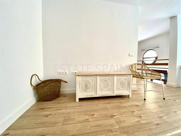 Готовый бизнес в Тарифе 182 м2 №COM226388E2A  - Продажа - 51 preview