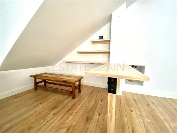 Готовый бизнес в Тарифе 182 м2 №COM226388E2A  - Продажа - 63 preview