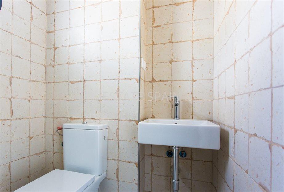 Готовый бизнес в Тарифе 182 м2 №COM226388E2A  - Продажа - 38 large