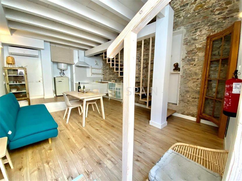 Готовый бизнес в Тарифе 182 м2 №COM226388E2A  - Продажа - 72 large