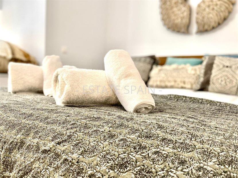 Готовый бизнес в Тарифе 182 м2 №COM226388E2A  - Продажа - 93 large