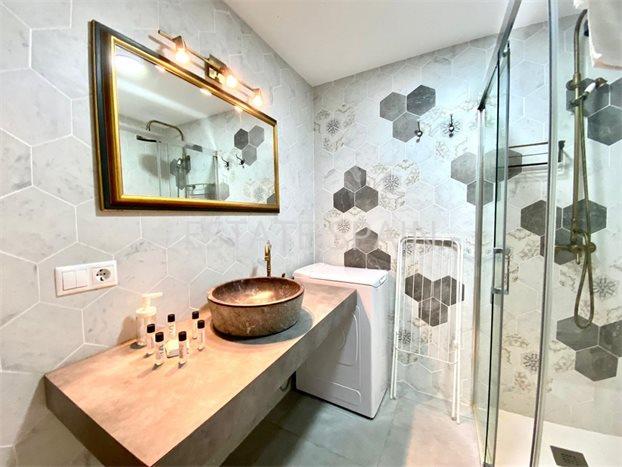 Готовый бизнес в Тарифе 182 м2 №COM226388E2A  - Продажа - 55 preview