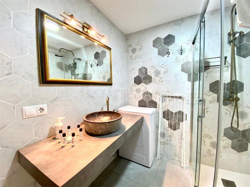 Готовый бизнес в Тарифе 182 м2 №COM226388E2A  - Продажа - 55 large