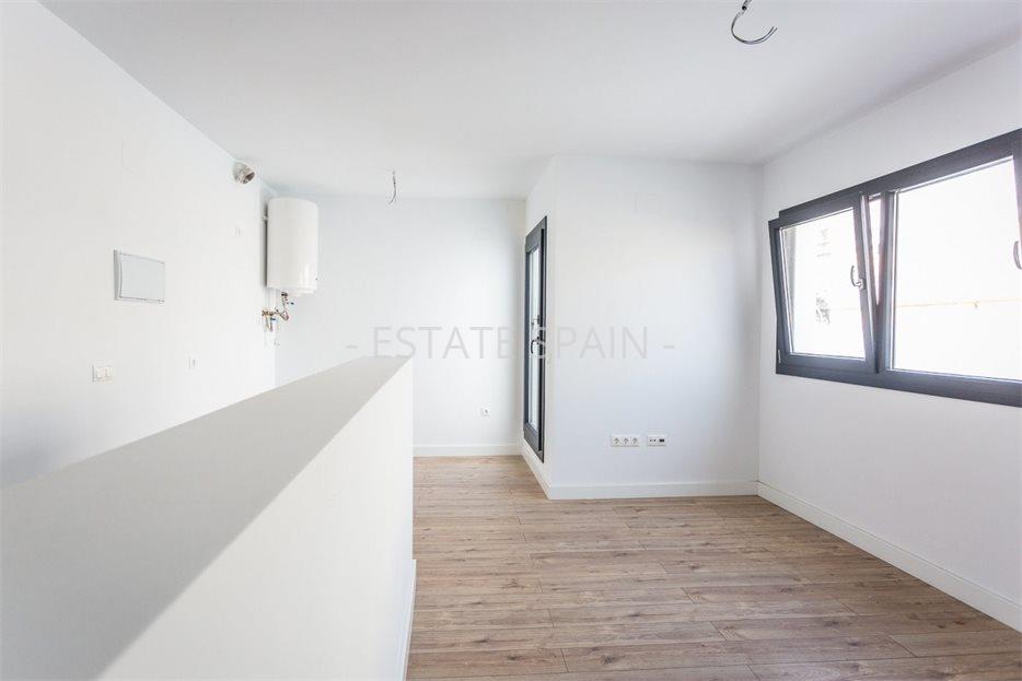 Готовый бизнес в Тарифе 182 м2 №COM226388E2A  - Продажа - 44 large