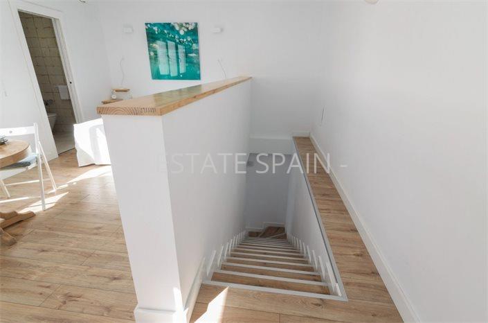 Готовый бизнес в Тарифе 182 м2 №COM226388E2A  - Продажа - 11 preview