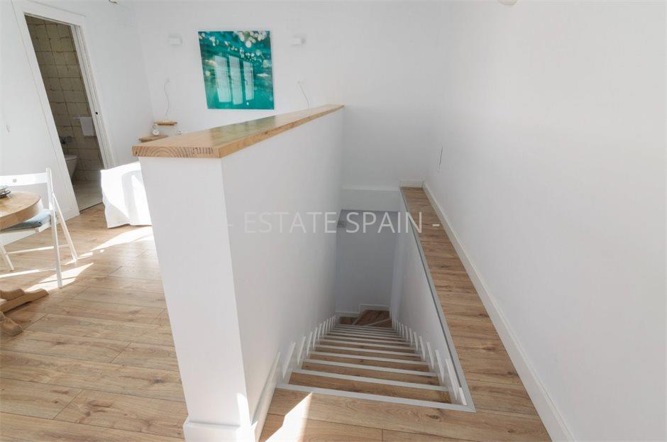 Готовый бизнес в Тарифе 182 м2 №COM226388E2A  - Продажа - 11 large