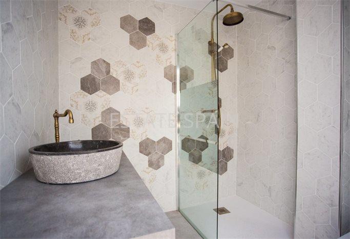 Готовый бизнес в Тарифе 182 м2 №COM226388E2A  - Продажа - 27 preview