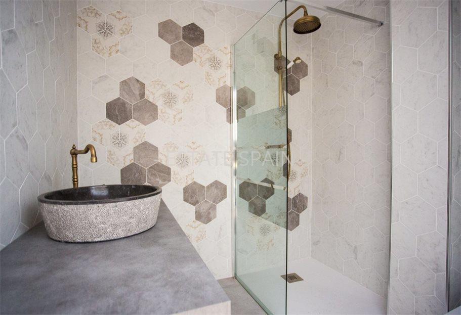 Готовый бизнес в Тарифе 182 м2 №COM226388E2A  - Продажа - 27 large