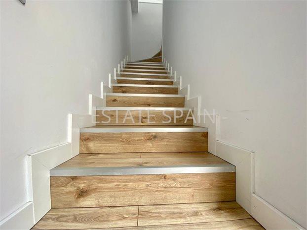 Готовый бизнес в Тарифе 182 м2 №COM226388E2A  - Продажа - 69 preview