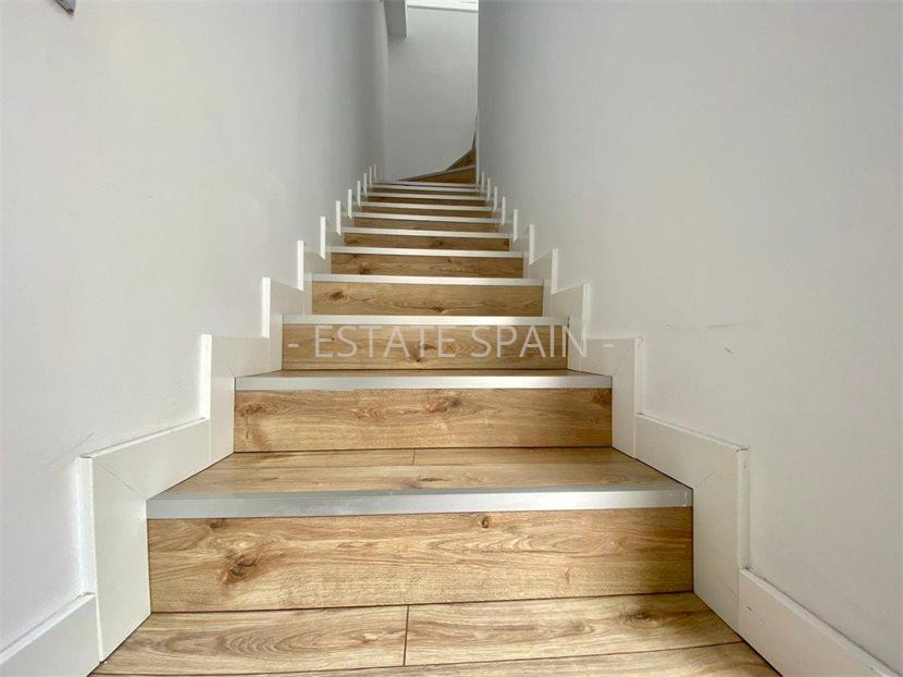 Готовый бизнес в Тарифе 182 м2 №COM226388E2A  - Продажа - 69 large