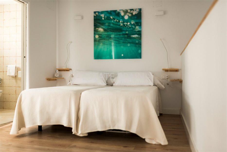 Готовый бизнес в Тарифе 182 м2 №COM226388E2A  - Продажа - 28 large