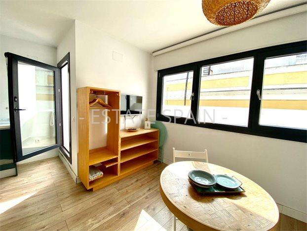 Готовый бизнес в Тарифе 182 м2 №COM226388E2A  - Продажа - 91 preview