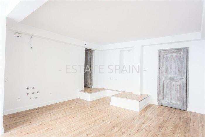 Готовый бизнес в Тарифе 182 м2 №COM226388E2A  - Продажа - 29 preview