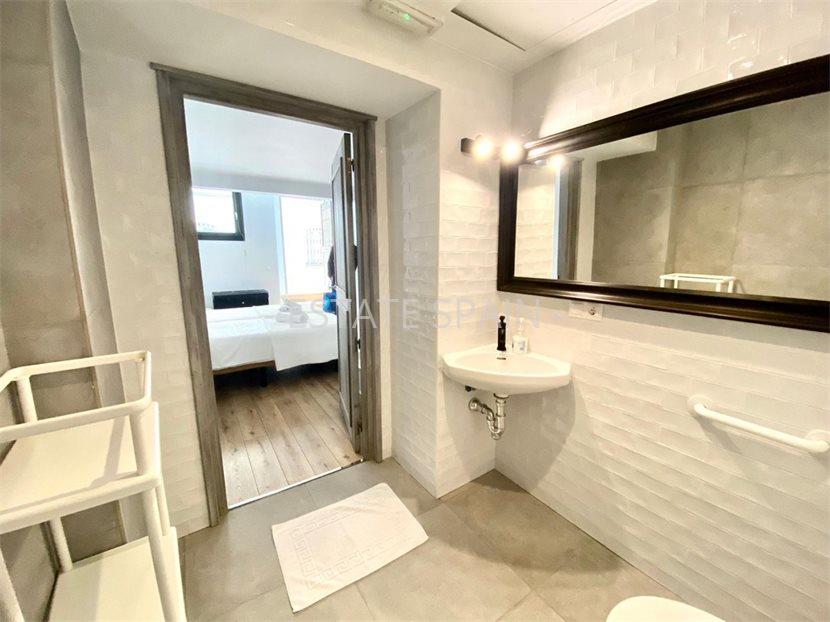 Готовый бизнес в Тарифе 182 м2 №COM226388E2A  - Продажа - 79 large