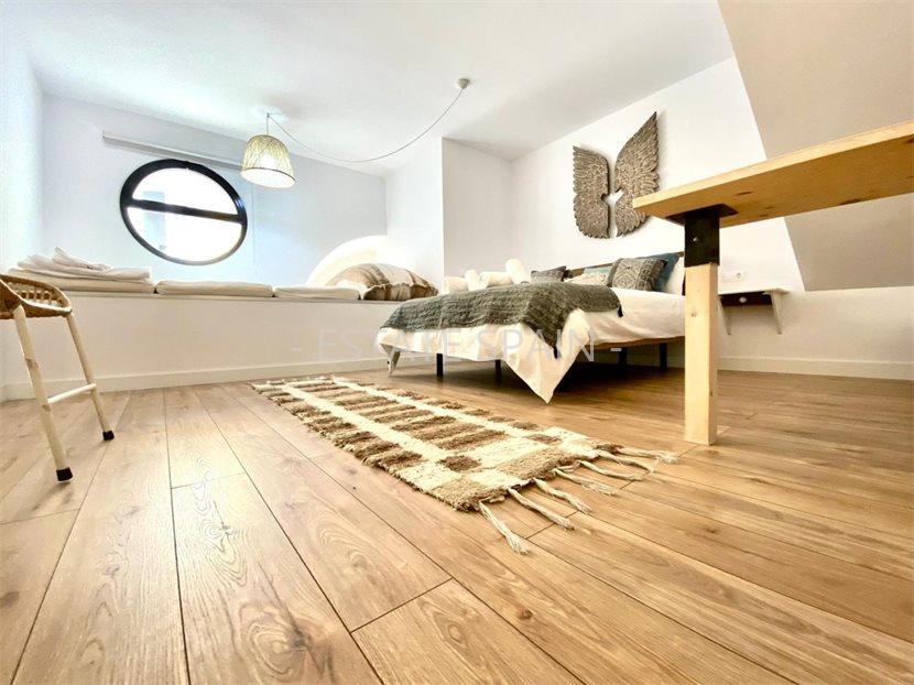 Готовый бизнес в Тарифе 182 м2 №COM226388E2A  - Продажа - 57 large