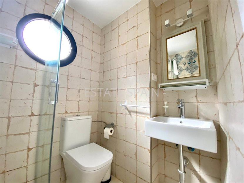 Готовый бизнес в Тарифе 182 м2 №COM226388E2A  - Продажа - 75 large