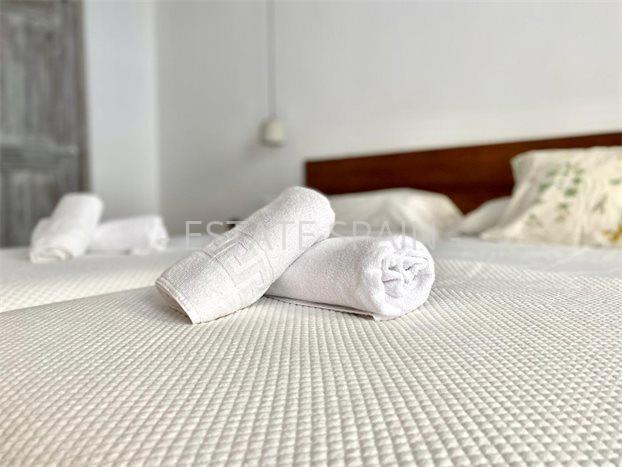 Готовый бизнес в Тарифе 182 м2 №COM226388E2A  - Продажа - 89 preview