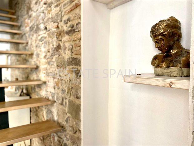 Готовый бизнес в Тарифе 182 м2 №COM226388E2A  - Продажа - 74 preview