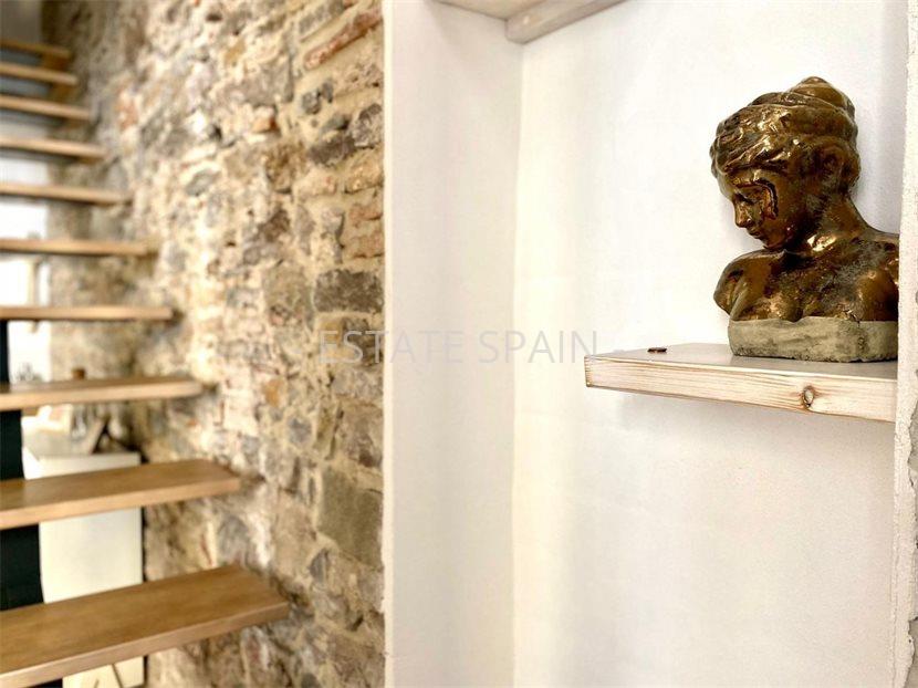 Готовый бизнес в Тарифе 182 м2 №COM226388E2A  - Продажа - 74 large