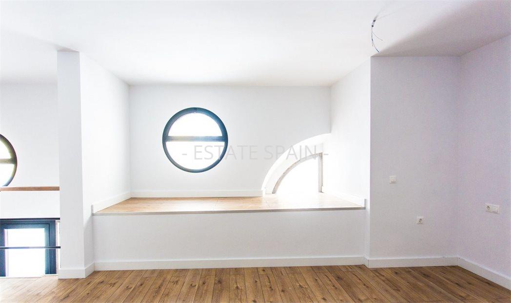 Готовый бизнес в Тарифе 182 м2 №COM226388E2A  - Продажа - 34 large