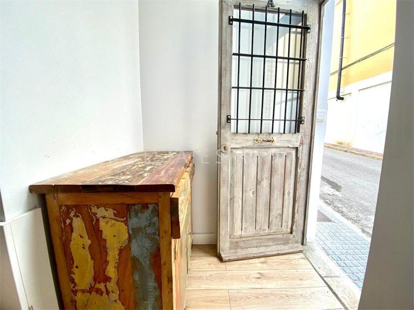 Готовый бизнес в Тарифе 182 м2 №COM226388E2A  - Продажа - 88 large