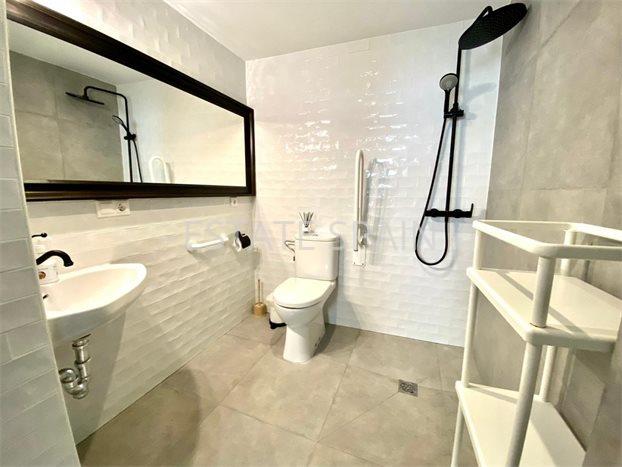 Готовый бизнес в Тарифе 182 м2 №COM226388E2A  - Продажа - 73 preview