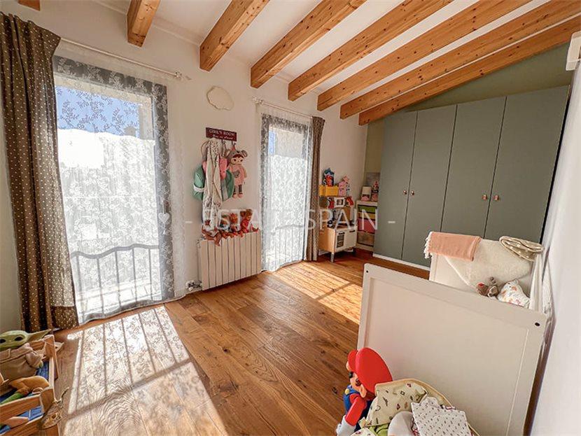 Таунхаус в Маррачи 170 м2 №BL231128BB5C8  - Продажа - 7 large