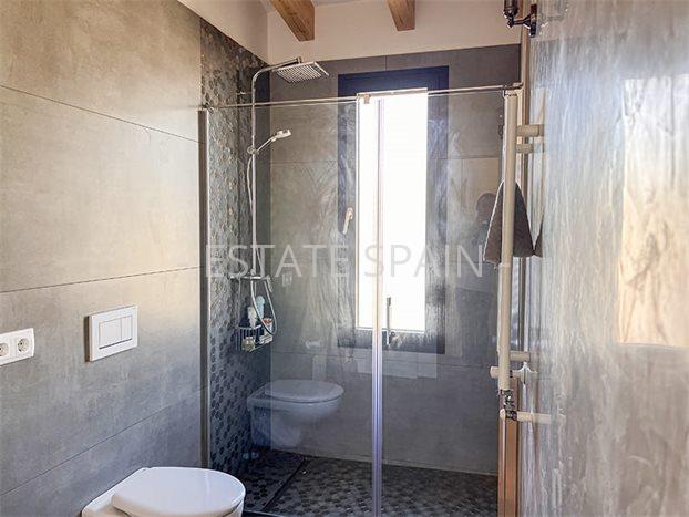 Таунхаус в Маррачи 170 м2 №BL231128BB5C8  - Продажа - 16 preview