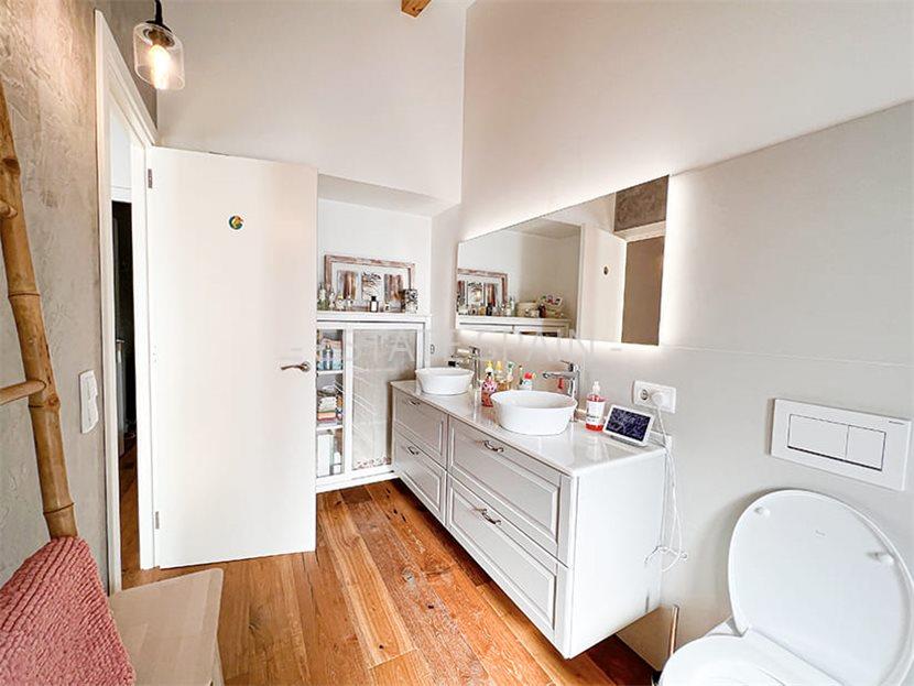 Таунхаус в Маррачи 170 м2 №BL231128BB5C8  - Продажа - 6 large