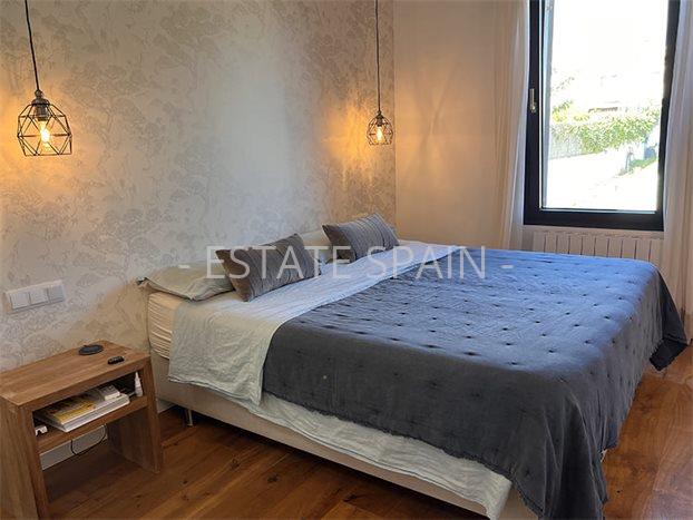 Таунхаус в Маррачи 170 м2 №BL231128BB5C8  - Продажа - 14 preview