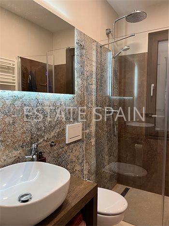 Таунхаус в Маррачи 170 м2 №BL231128BB5C8  - Продажа - 5 preview