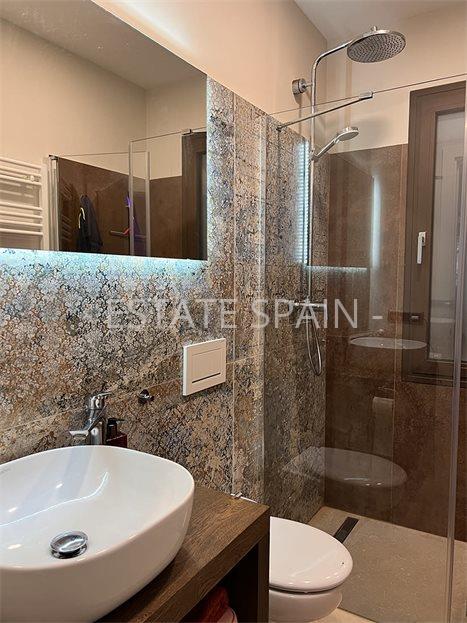 Таунхаус в Маррачи 170 м2 №BL231128BB5C8  - Продажа - 5 large