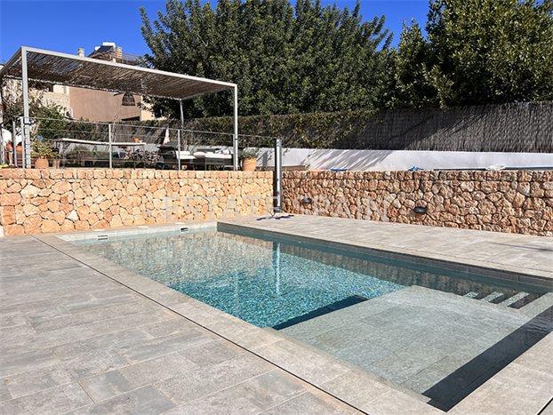 Таунхаус в Маррачи 170 м2 №BL231128BB5C8  - Продажа - 12 preview